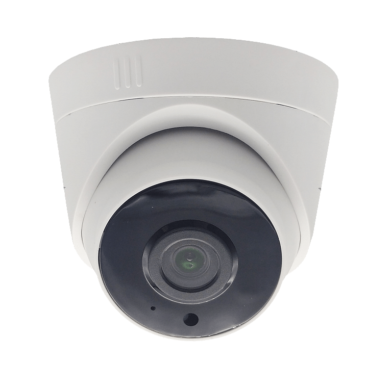 Купить ВИДЕОКАМЕРА ST-2202 2,8 (ВЕРСИЯ 2) AHD