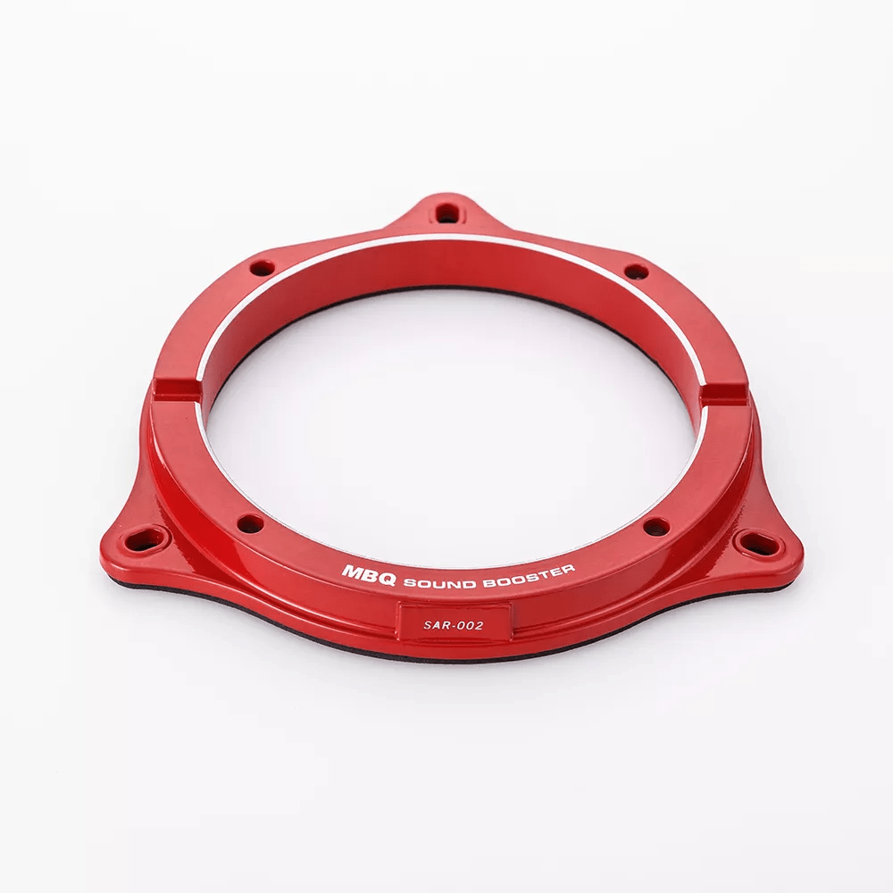 Купить SAR-002