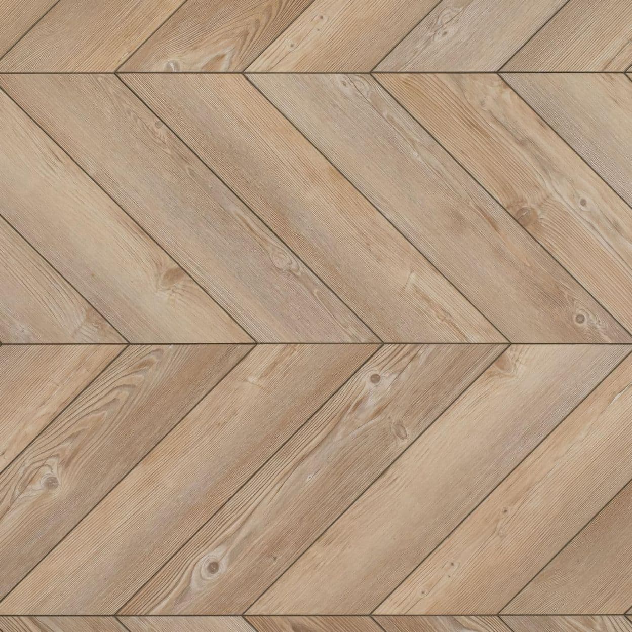 Купить Виниловый ламинат Aquafloor Parquet Chevron Glue AF2555PGCh