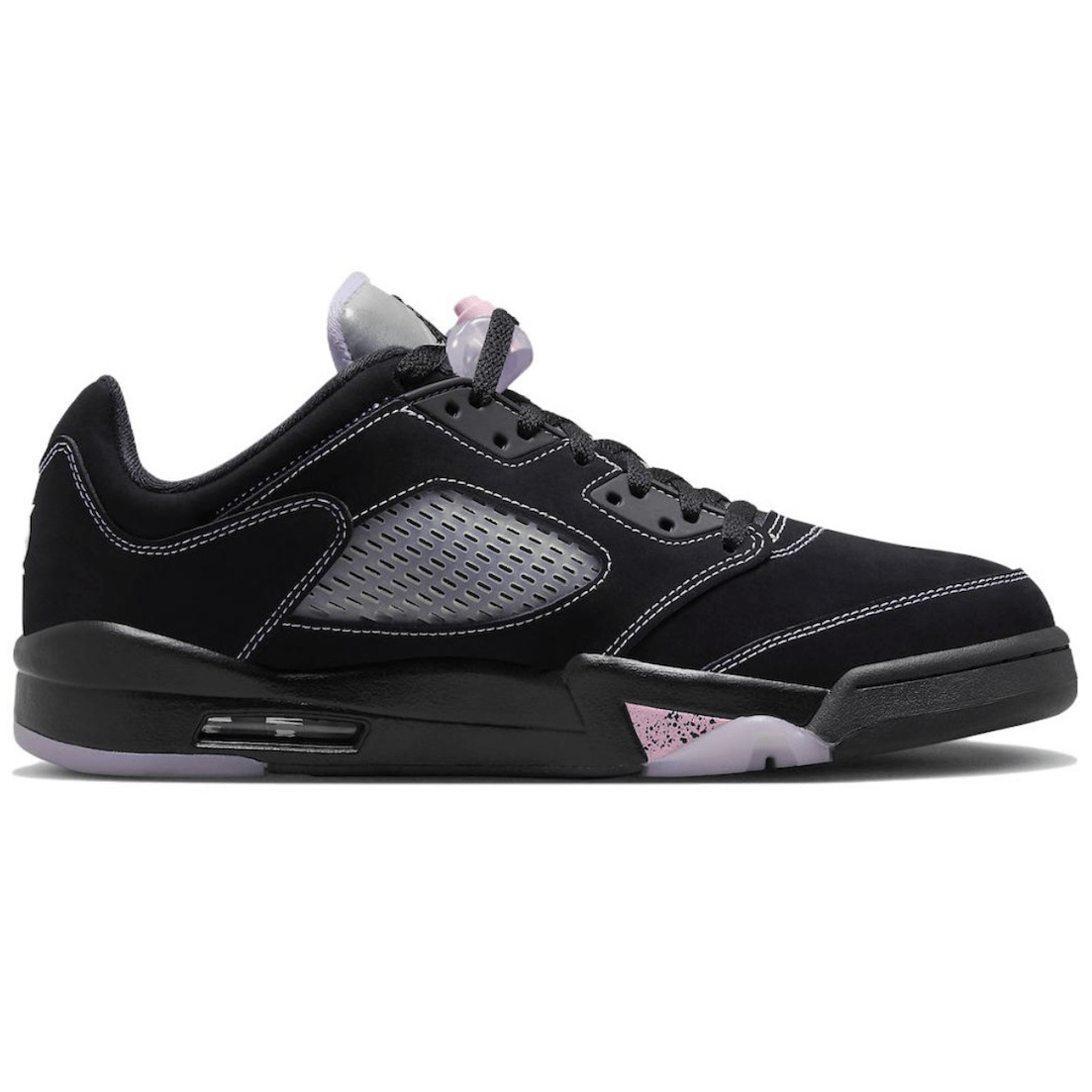 Купить Nike Air Jordan 5 Low Dongdan