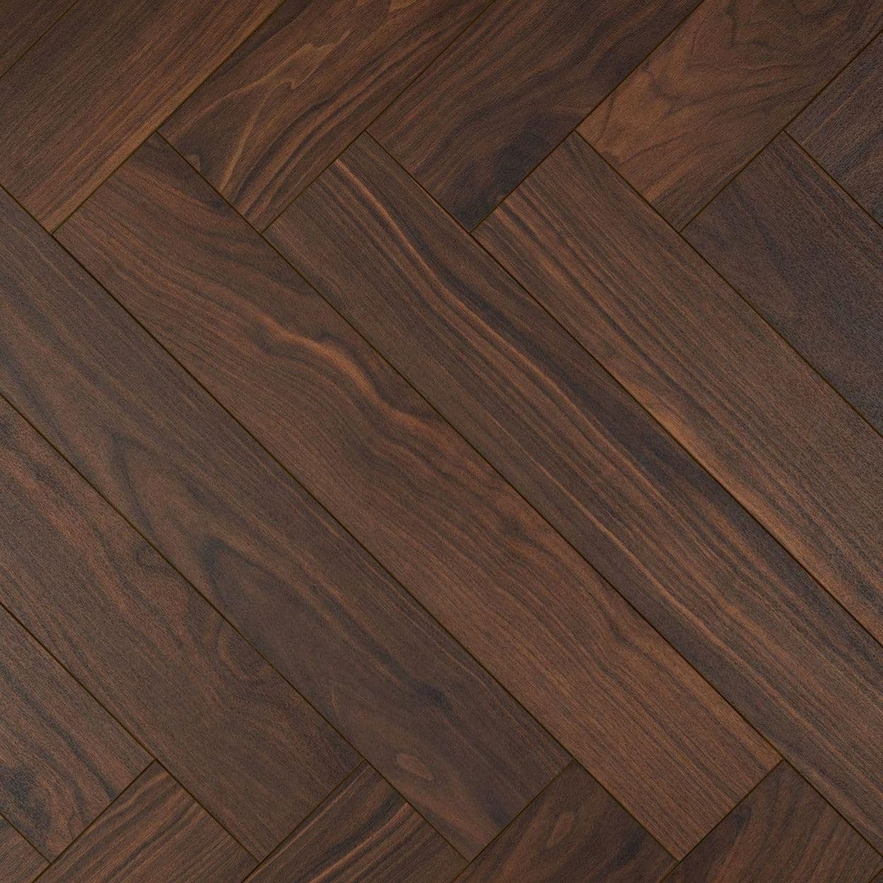 Купить Виниловый ламинат Aquafloor Parquet Plus AF6025PQN+