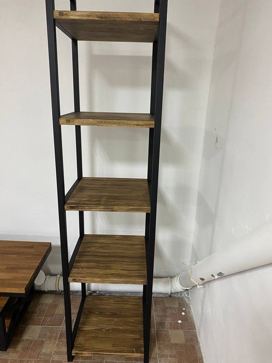 Купить Стеллаж