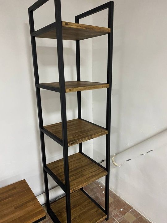 Купить Стеллаж