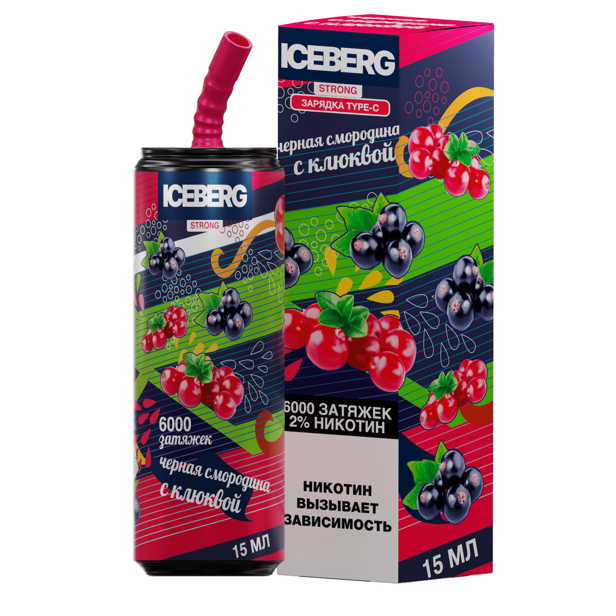 Купить Товар 6