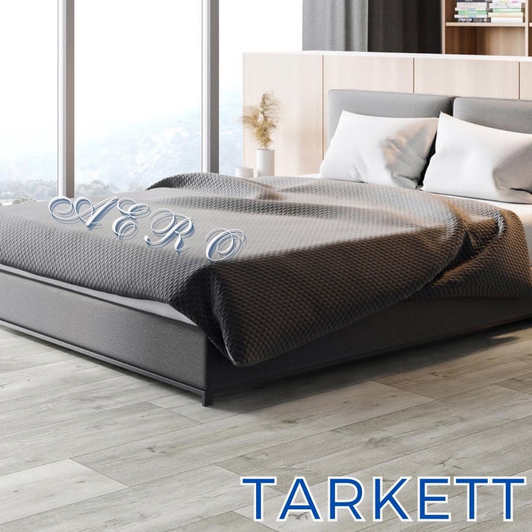 Купить Линолеум Tarkett коллекция Aero бытовой усиленный