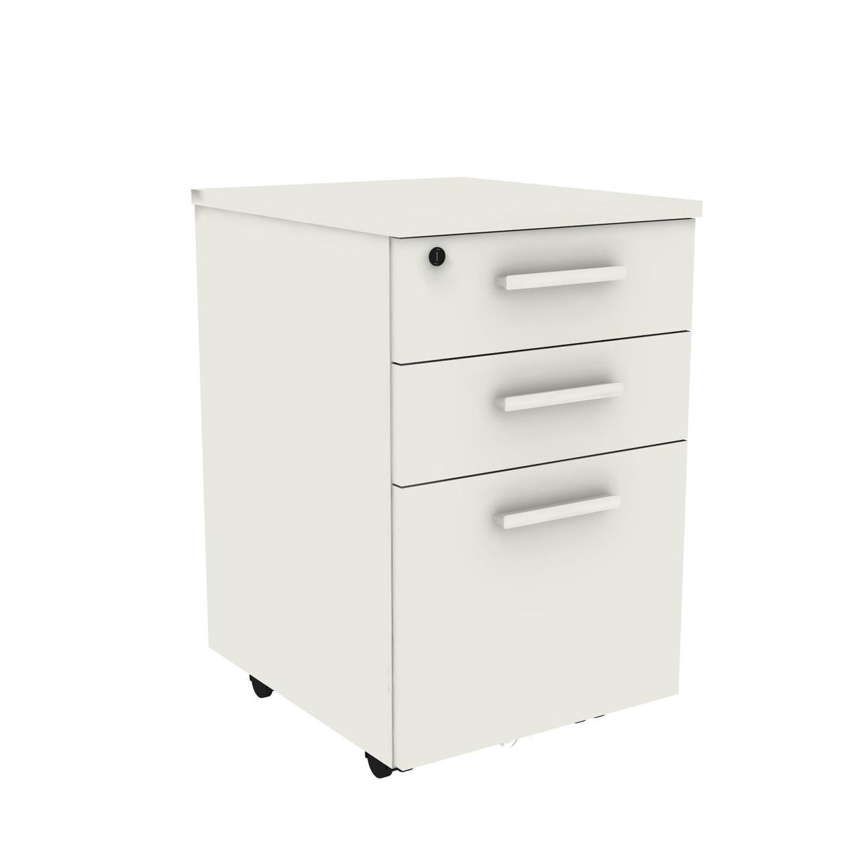 Купить Тумбочка 400*470*641мм