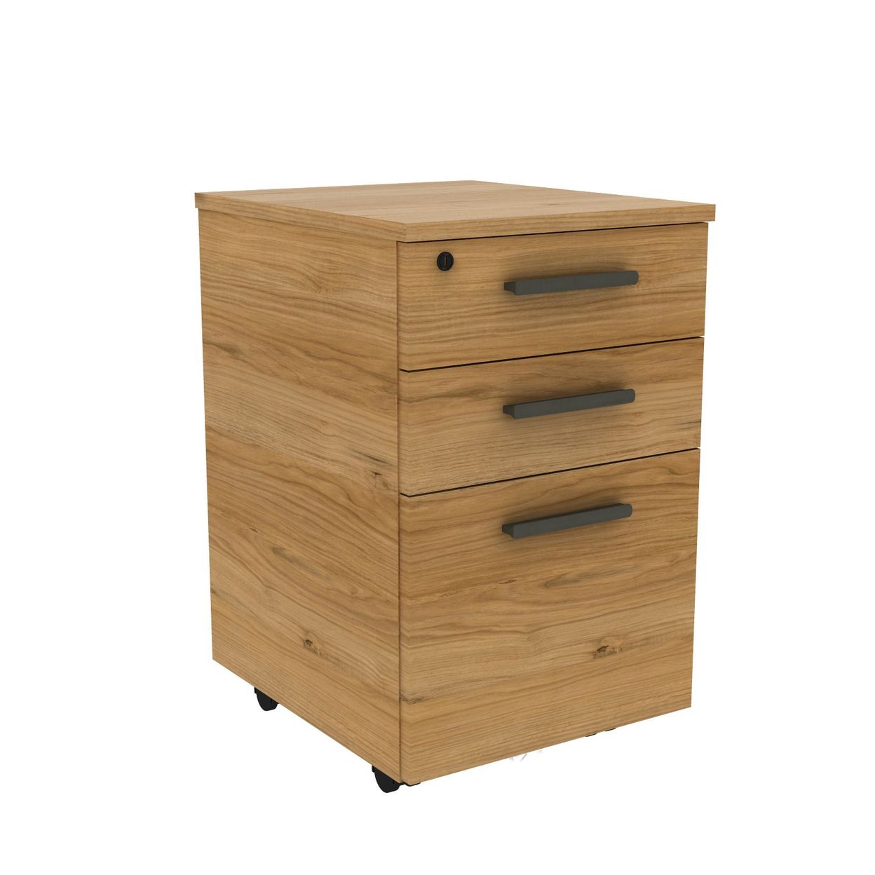 Купить Тумбочка 400*470*641мм