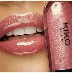Купить Блеск для губ Kiko 3D Hydra Lipgloss