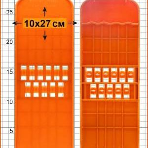 Купить Рёсти-тёрка модель "Классика"