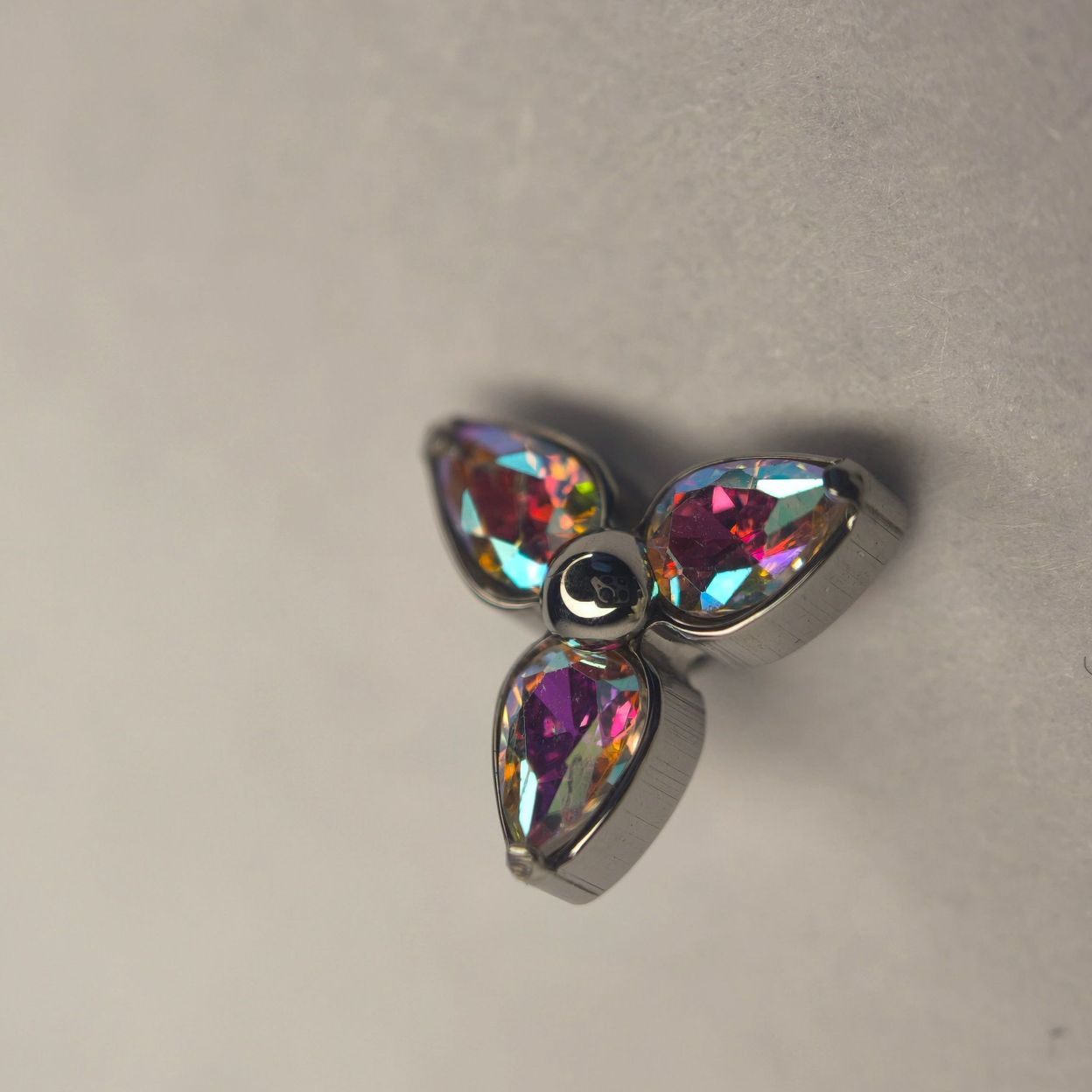 Купить Зачарованные