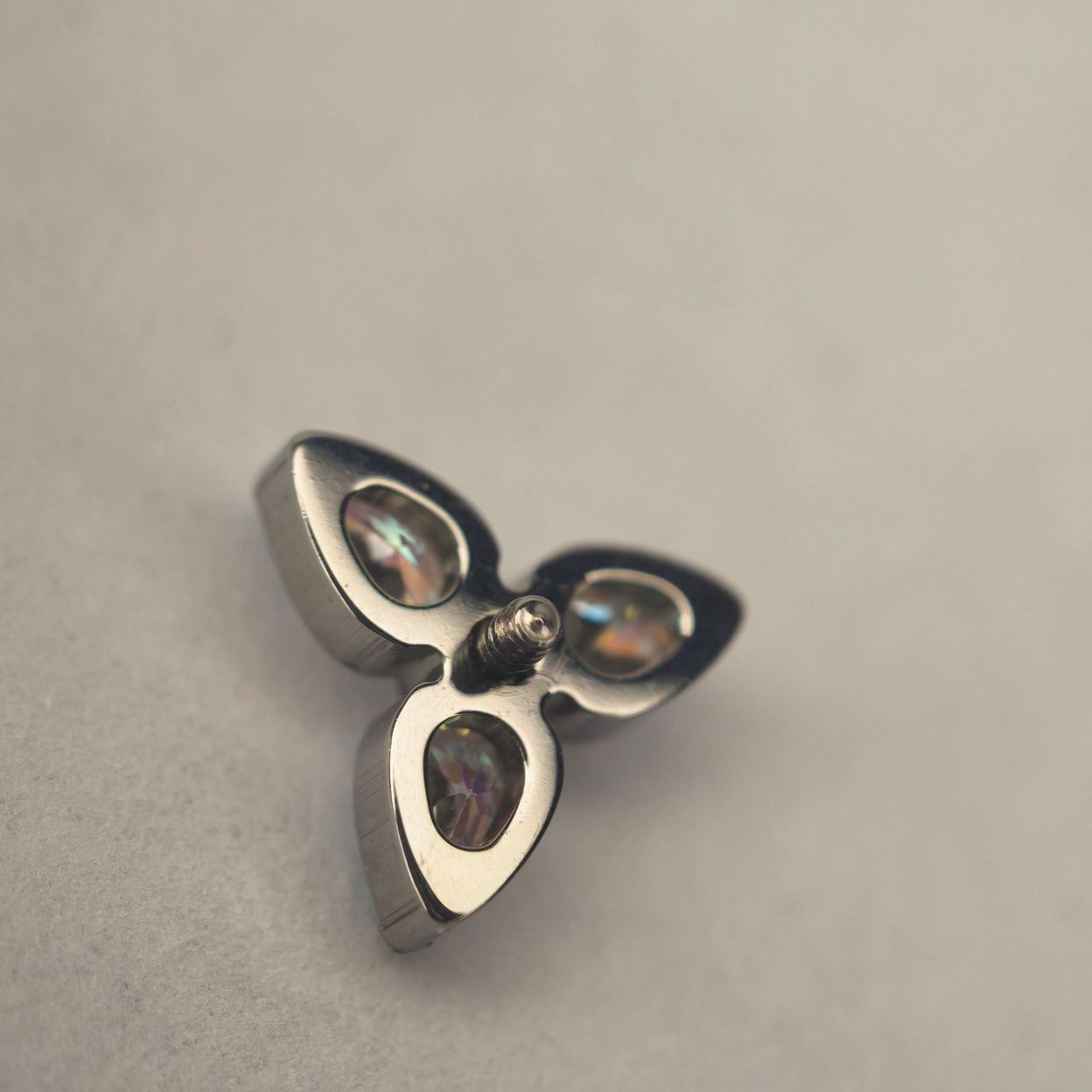 Купить Зачарованные