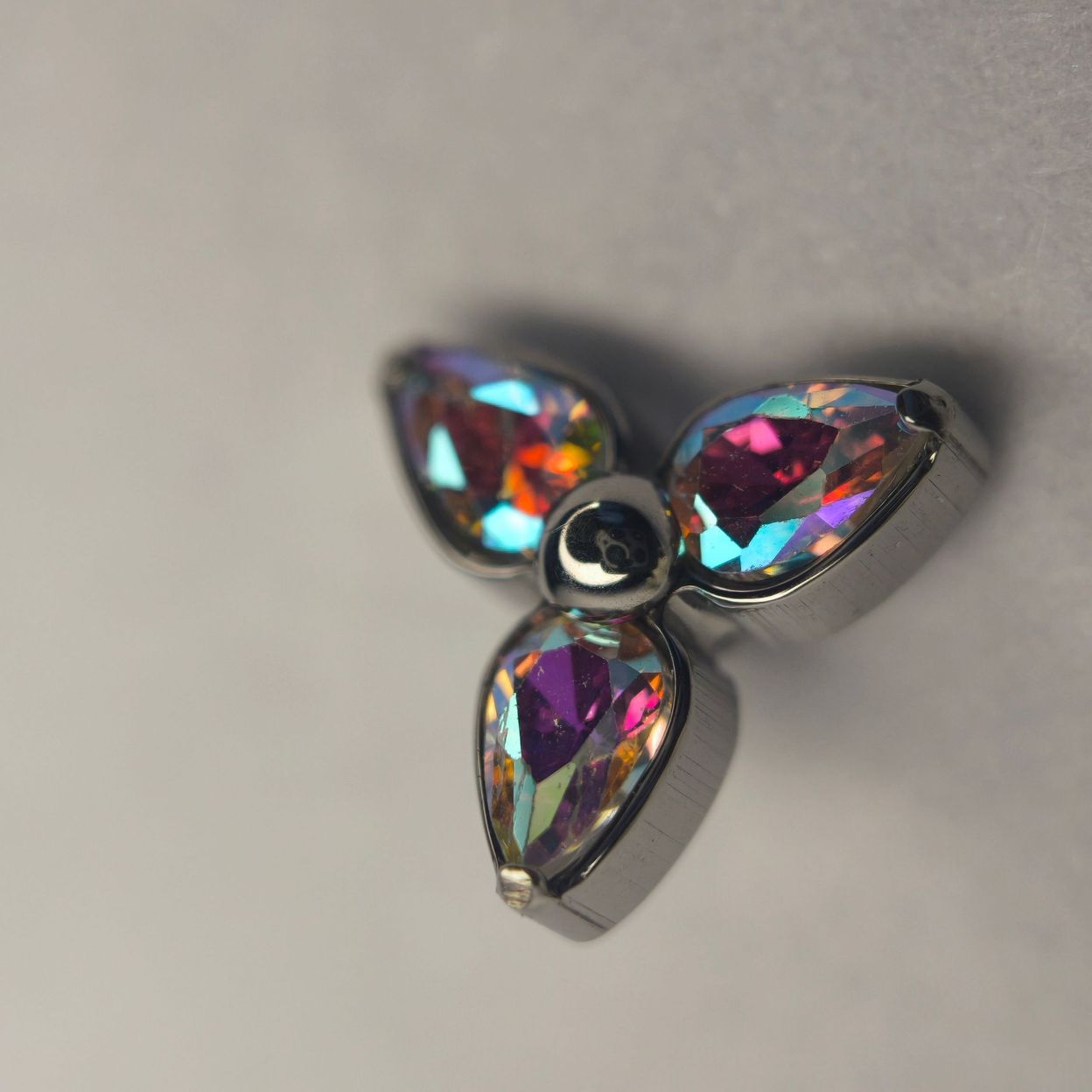 Купить Зачарованные