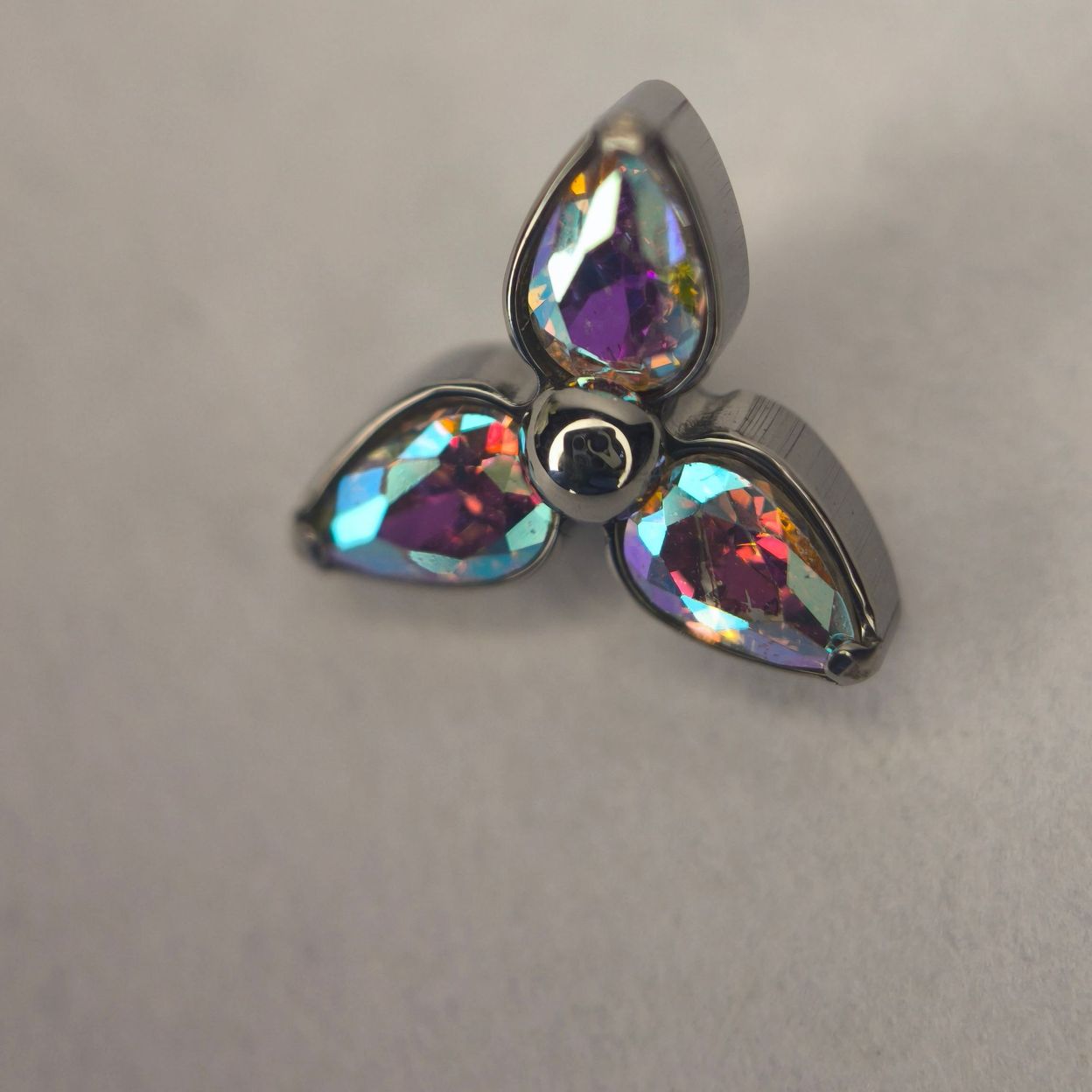 Купить Зачарованные