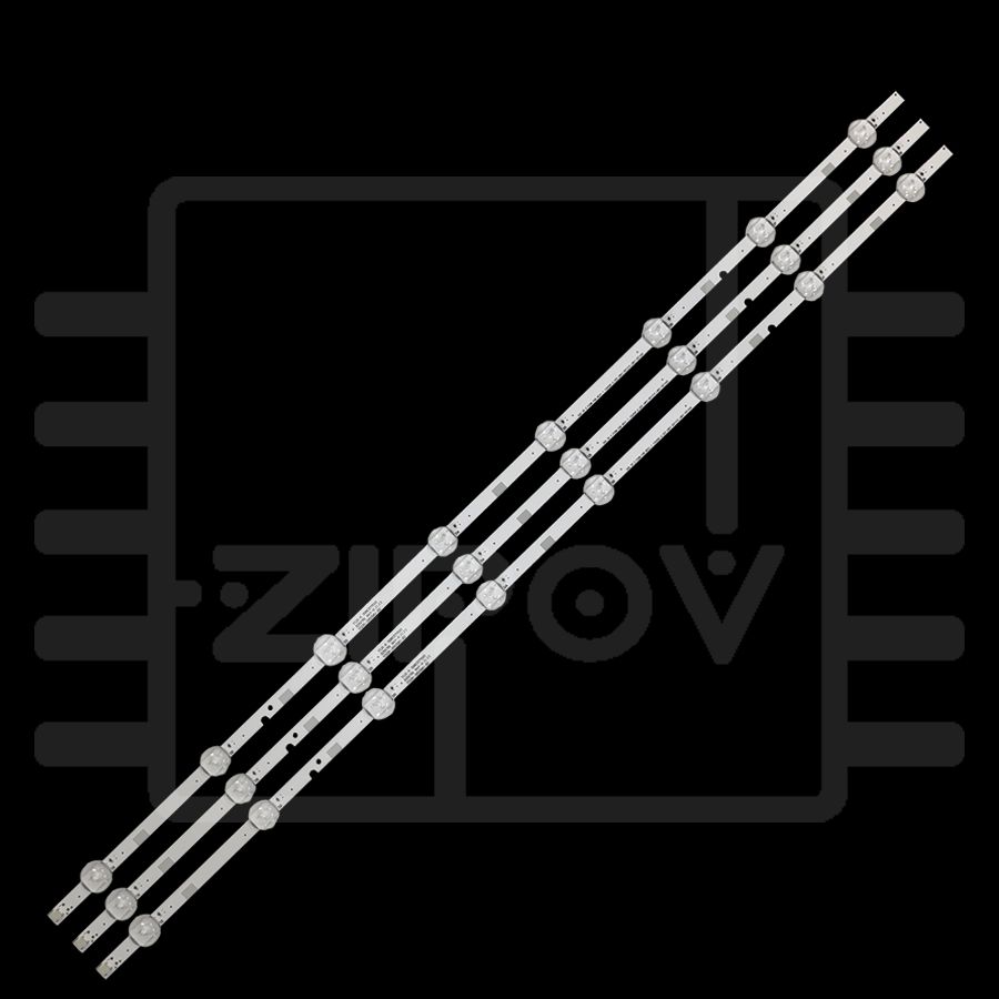 Купить Подсветка V5DN-395SM0-R2 / V5DN-395SM0-R1/ V5DN-395SM0-R3