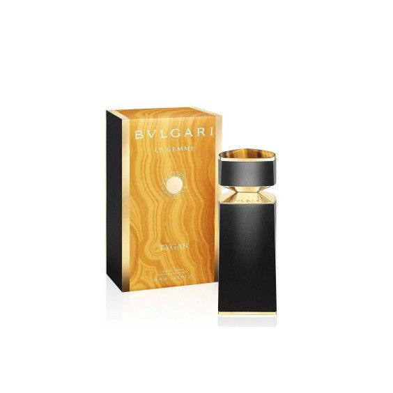 Купить Bvlgari Tygar