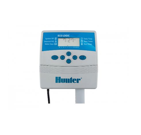 Купить Пульт управления ELC-401i-E внутр Hunter