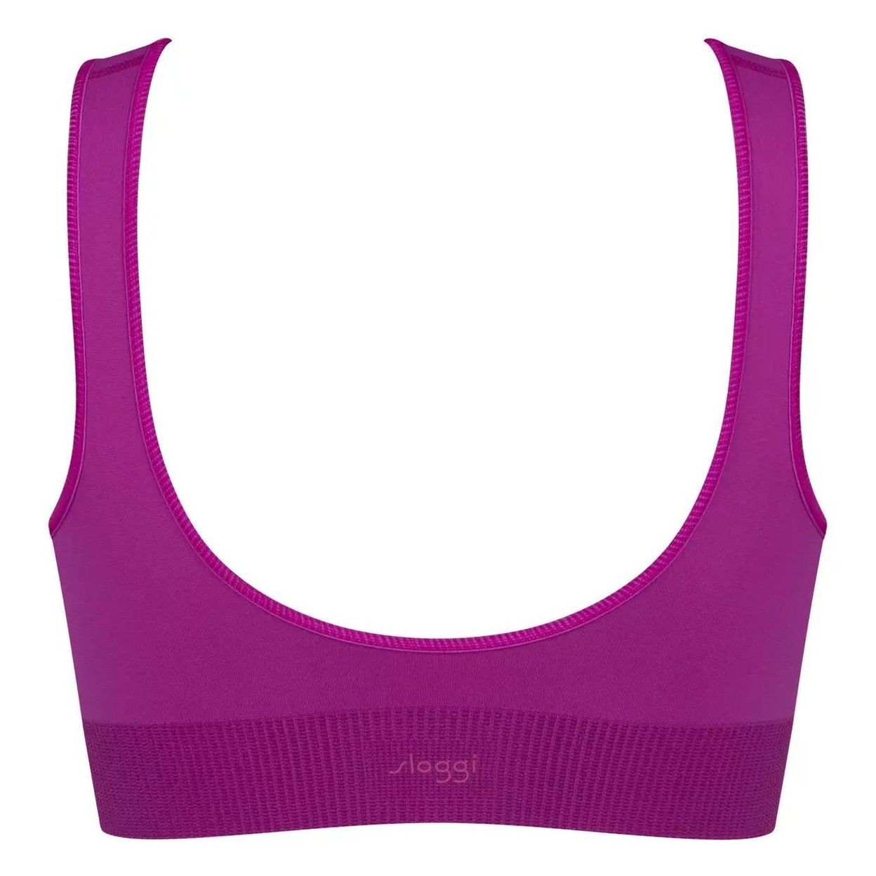 Купить Топ-бюстгальтер EVER INFUSED MULTI