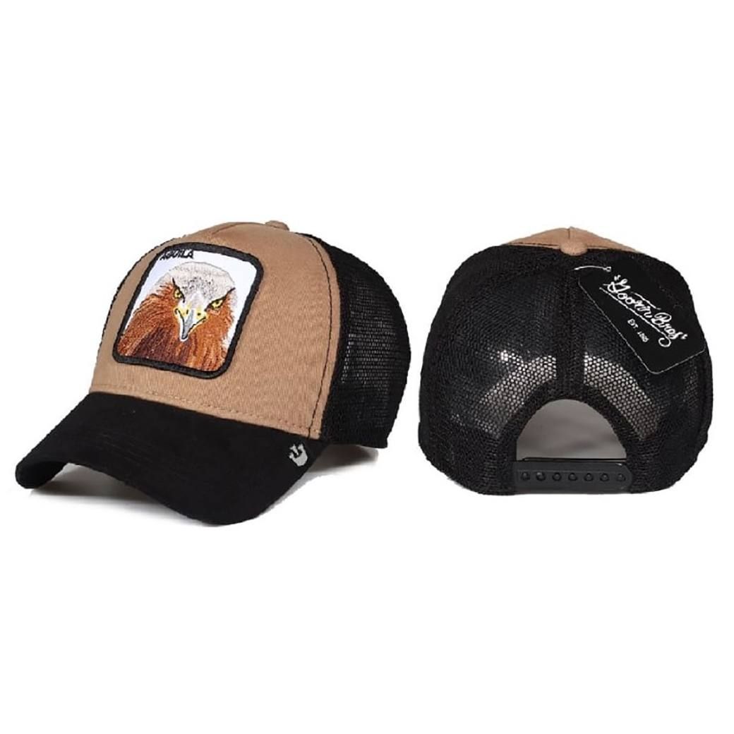 Купить Бейсболка