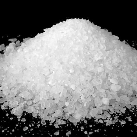 Купить Соль Галит №3 (50кг)