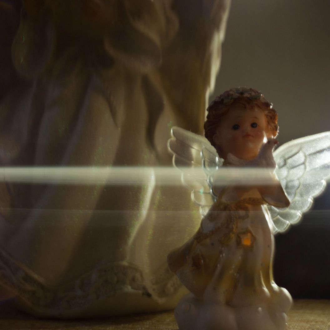 Купить Cine Anamorphic mod Helios 44-2 58mm f/2.0