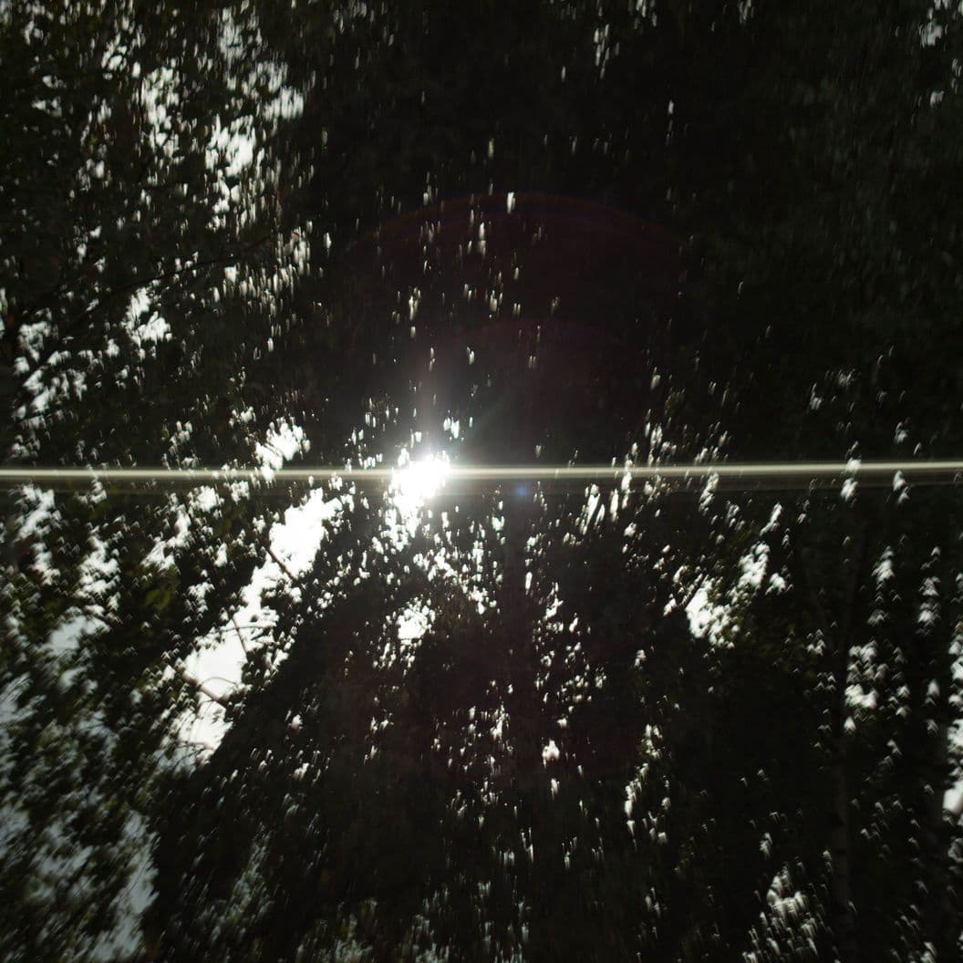 Купить Cine Anamorphic mod 45 mm f/2.8