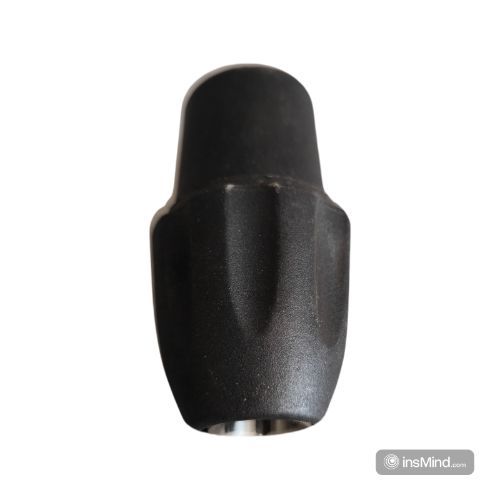 Купить R+M Муфта-байонет KW 250 бар, 1/4'' внешняя резьба, нержавеющая сталь
