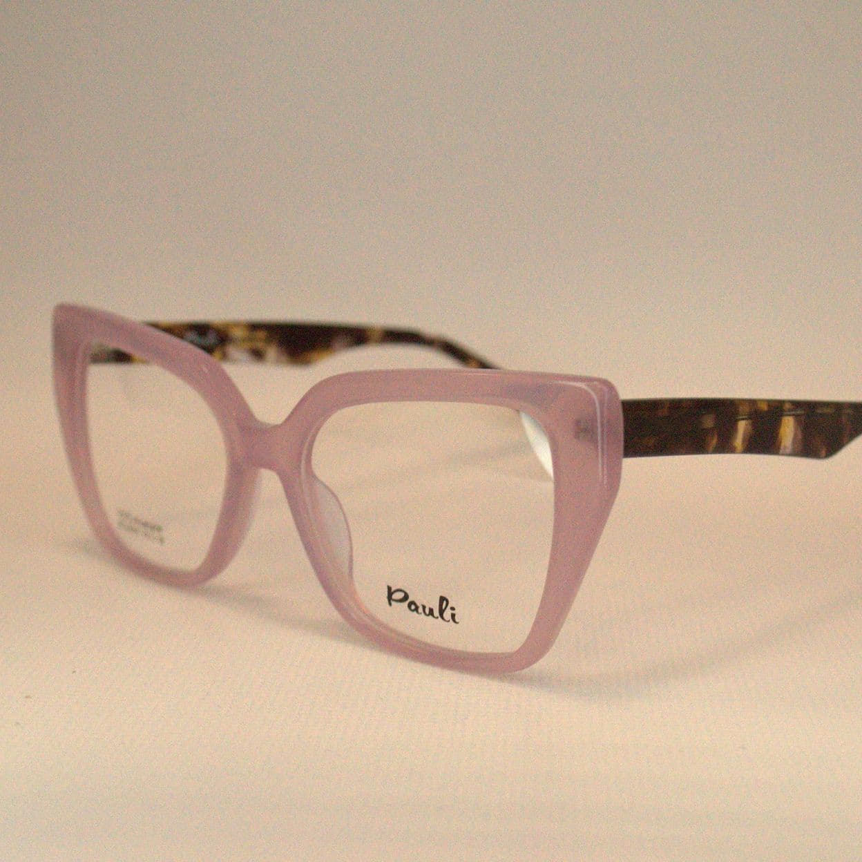 Купить PAVLI BC5645 C5