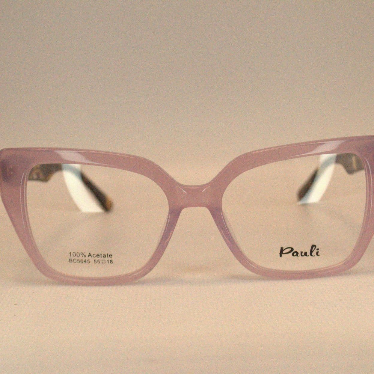 Купить PAVLI BC5645 C5