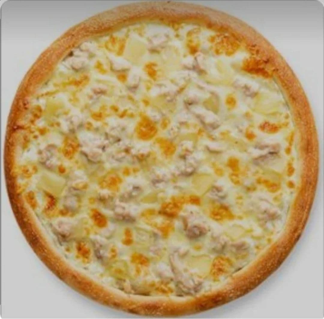 Купить Гавайская