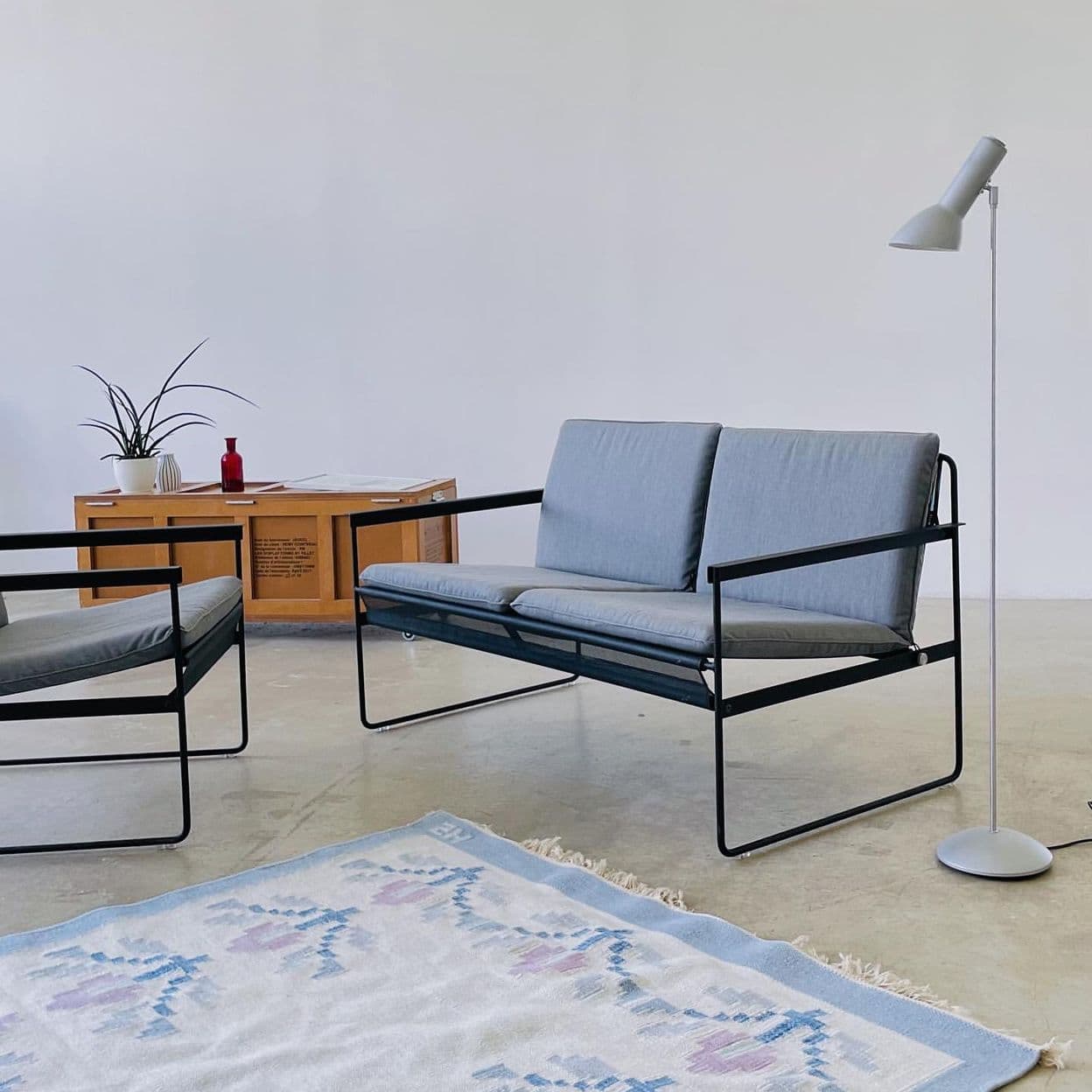 Купить Товар