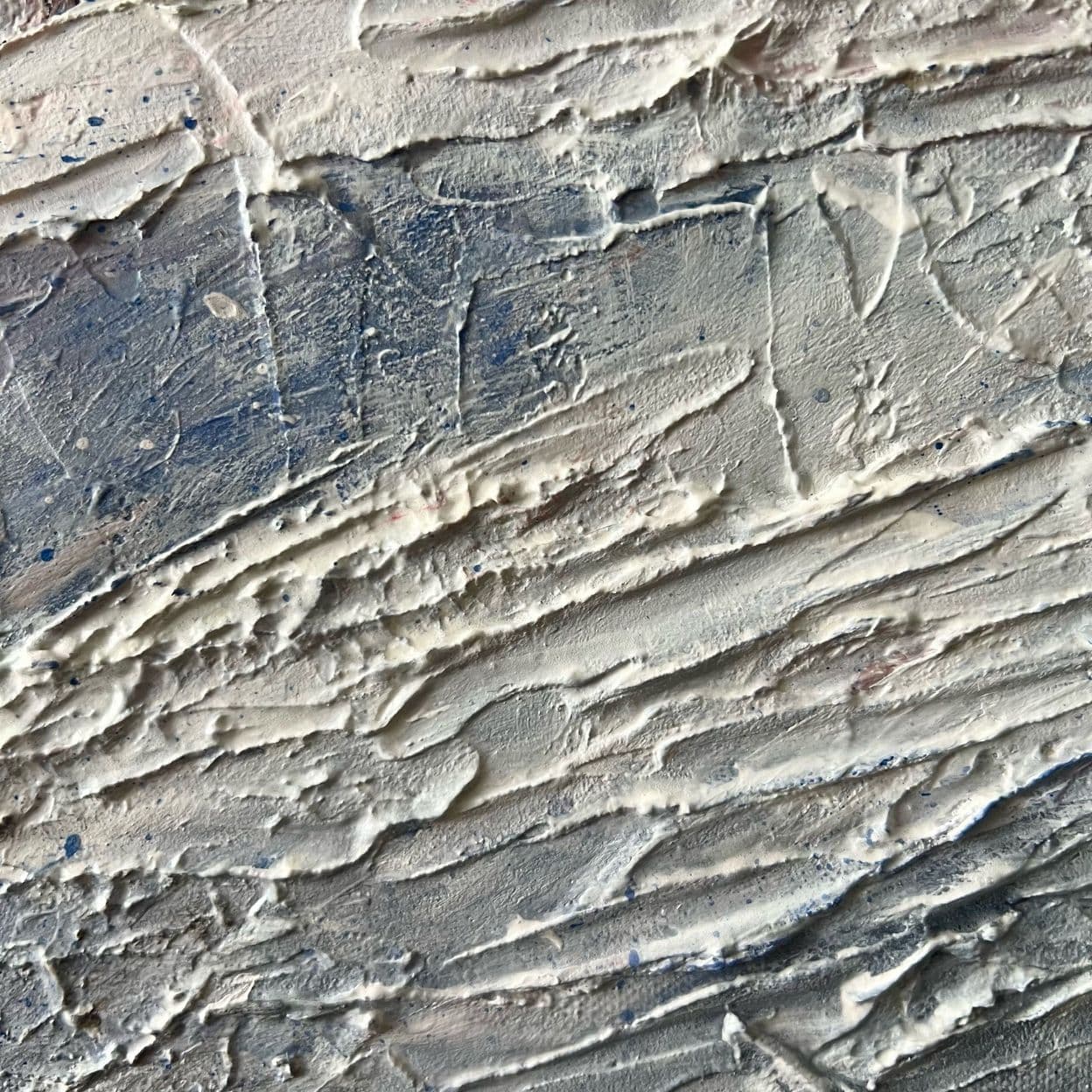 Купить "1517: Норильск (Талнах)"