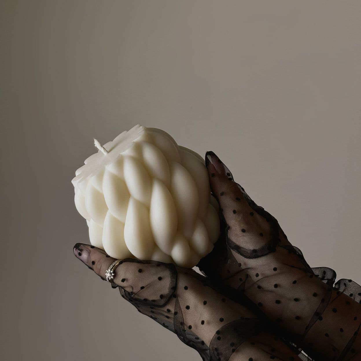 Купить Sweater Weather