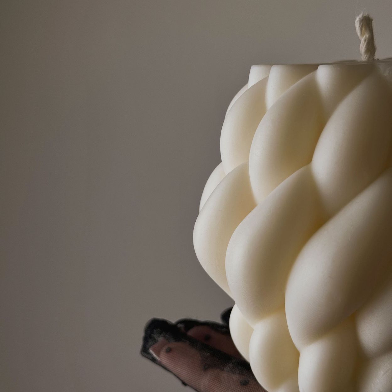 Купить Sweater Weather