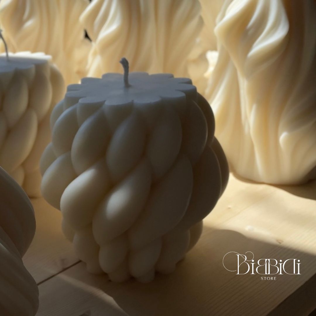 Купить Sweater Weather