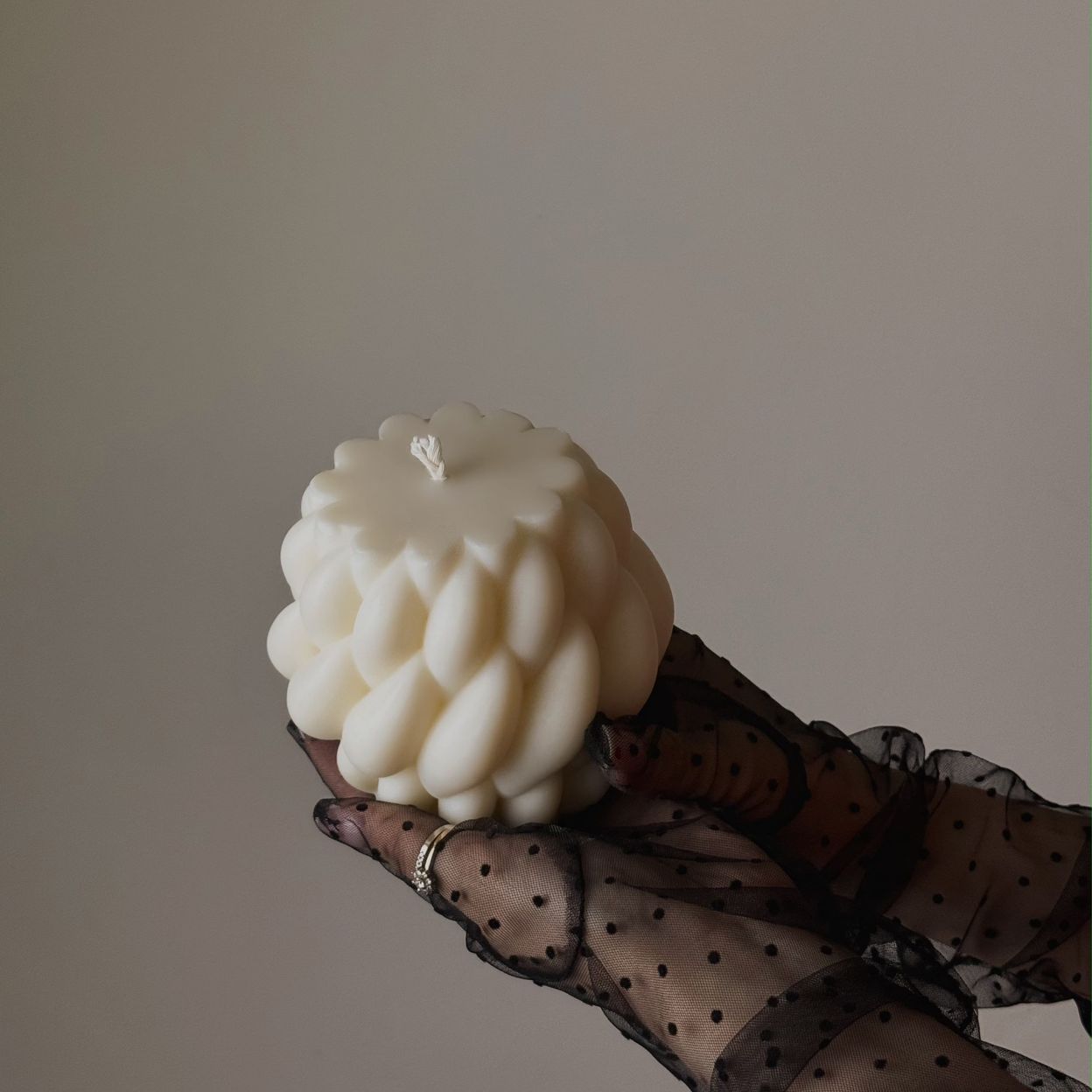 Купить Sweater Weather