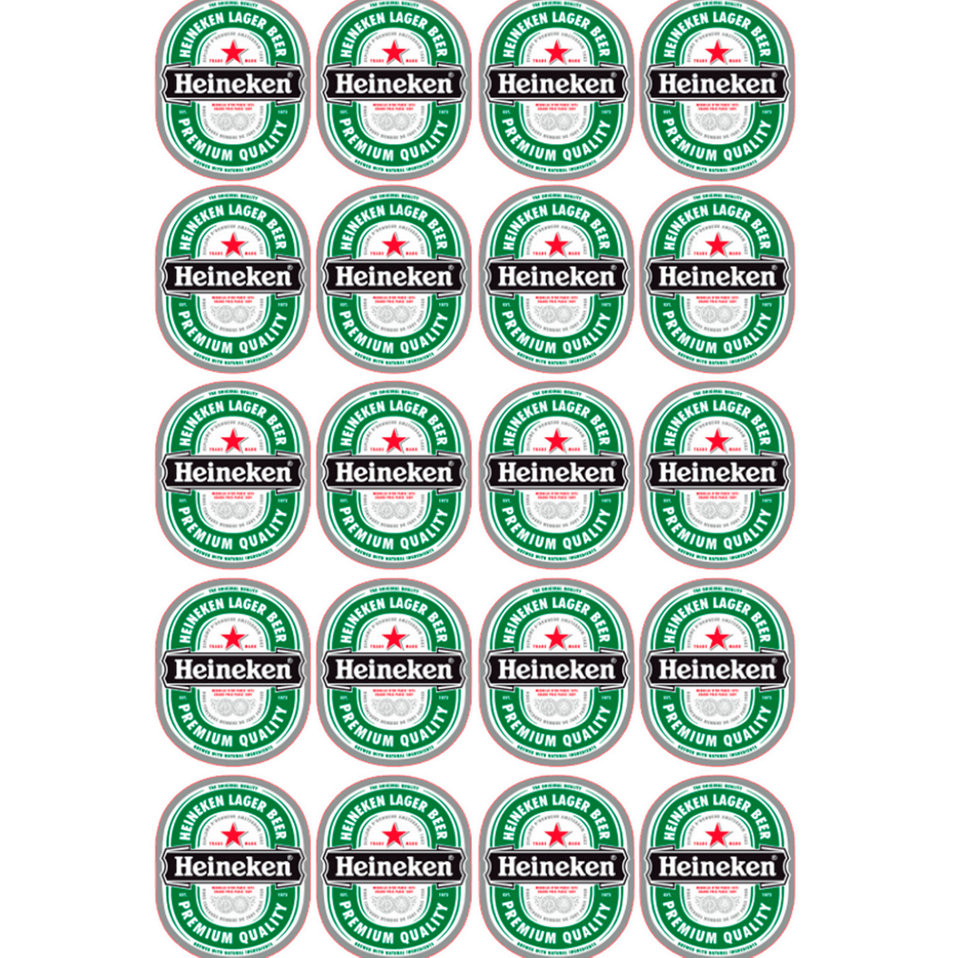 Купить Пиво Heineken