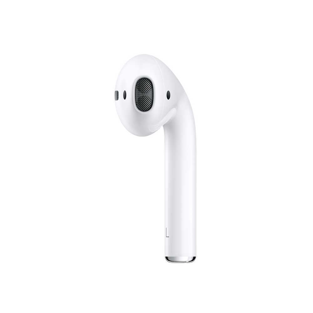 Купить Левый наушник Apple AirPods / A2031