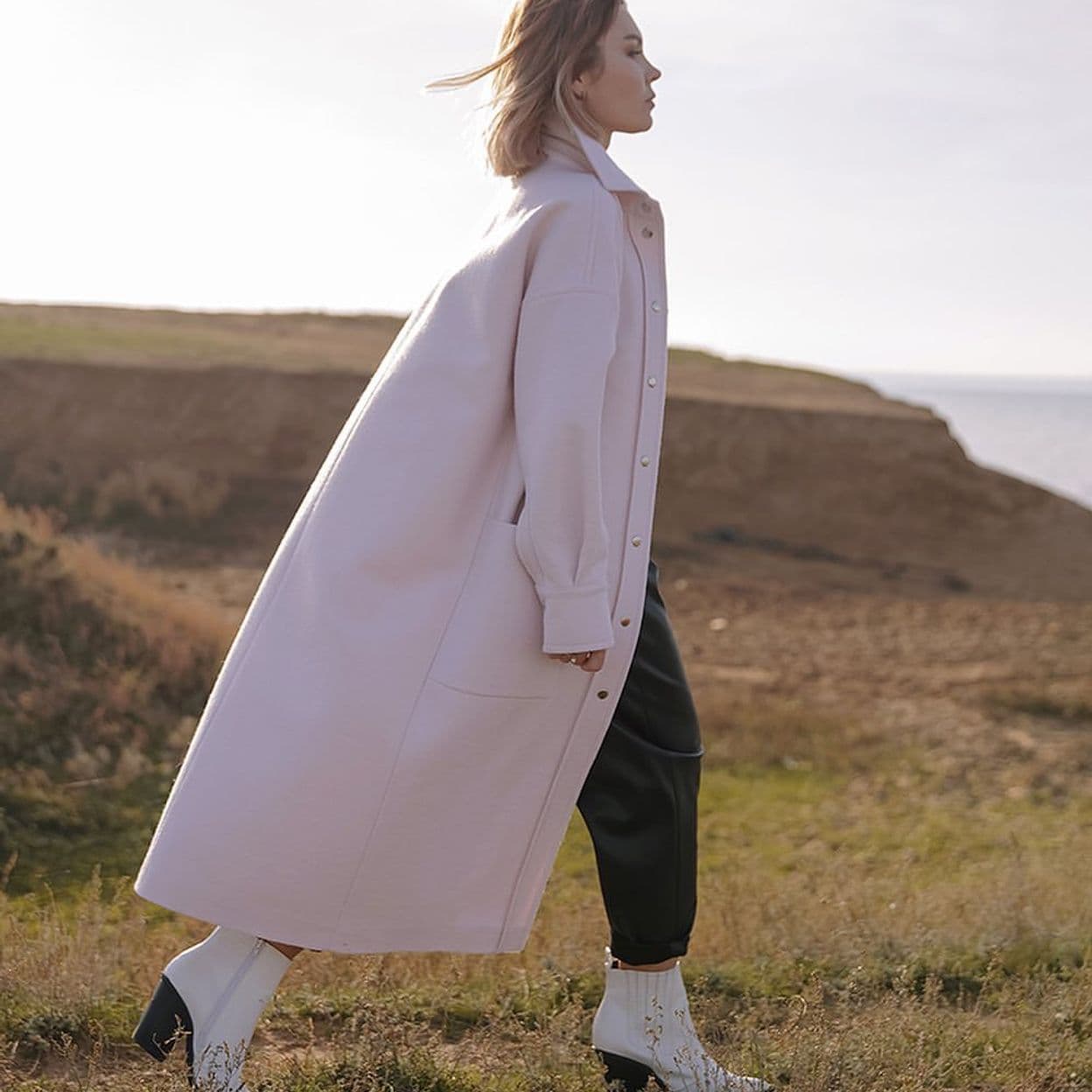 Купить В составе