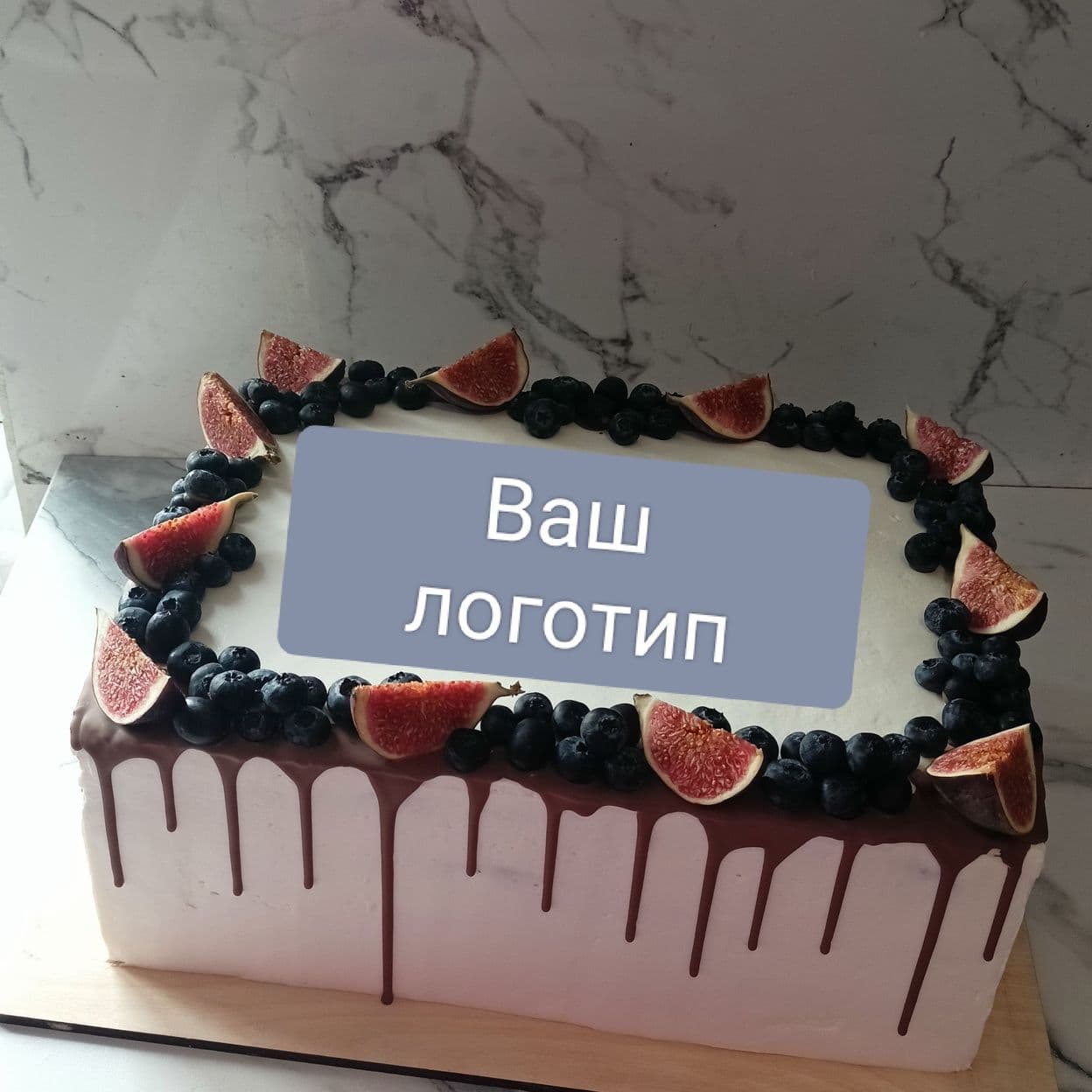 Купить Товар 31