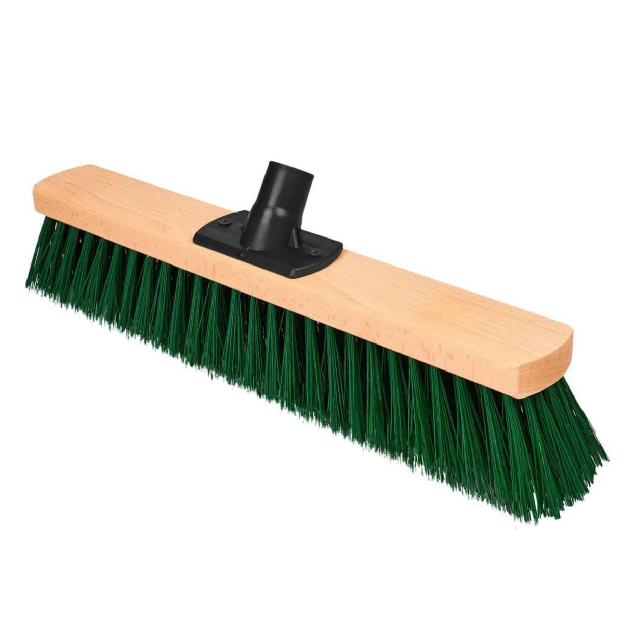 Купить Щетка техническая