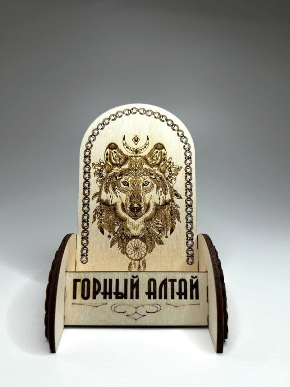 Купить Подставка под телефон Т204