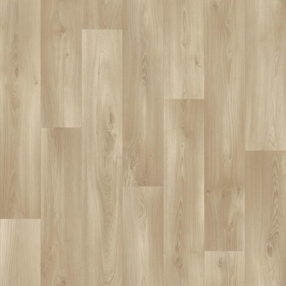 Купить (4х2.9)Линолеум Tarkett Energy BOIL 2 полукоммерческий остаток