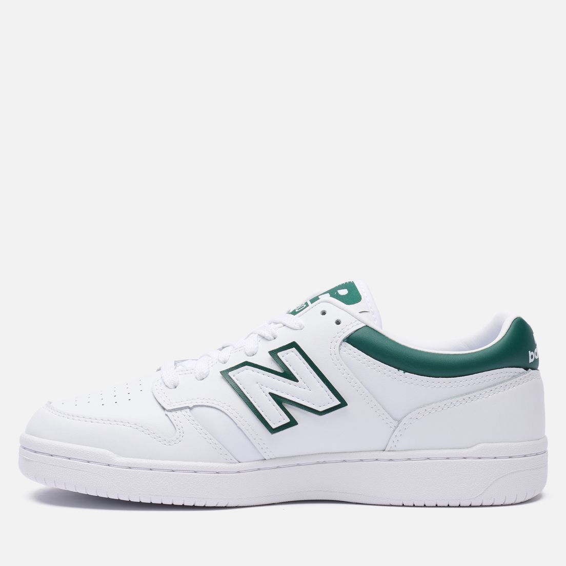 Купить New Balance BB480LGT