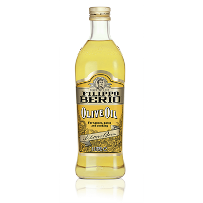 Купить МАСЛО ОЛИВКОВОЕ FILIPPO BERIO 1 Л. доставка продуктов Тюмень . доставка продуктов в Тюмени . доставка фруктов Тюмень . доставка фруктов в Тюмен