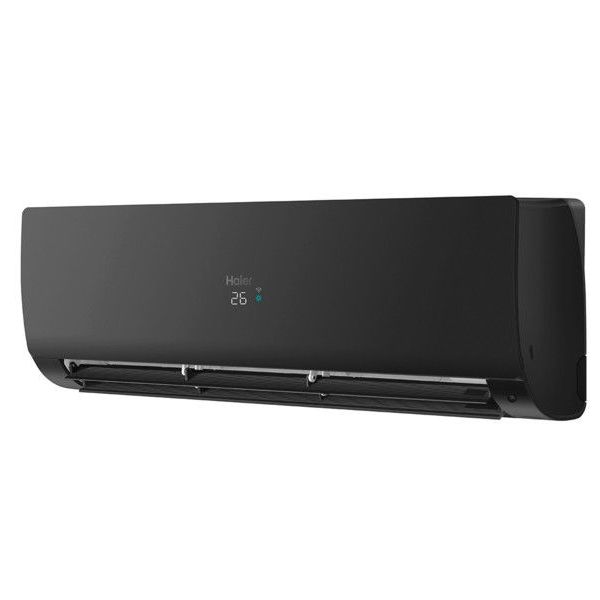Купить HAIER AS25S2SF1FA-B/1U25S2SM2FA