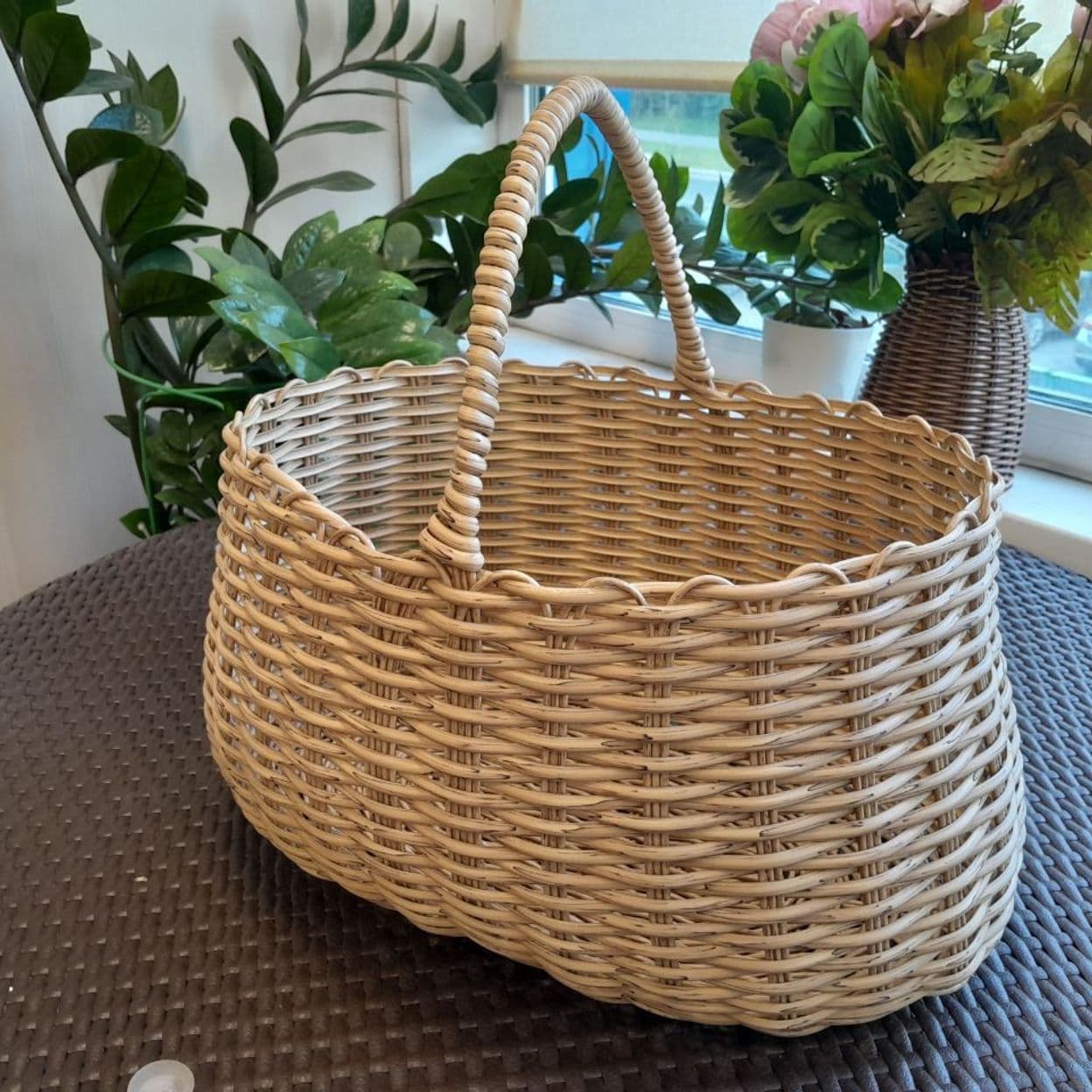 Купить Грибная корзина