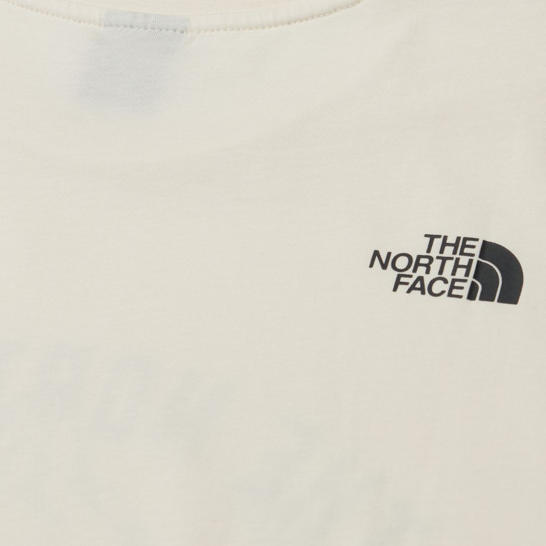 Купить The North Face Varsity Graphic