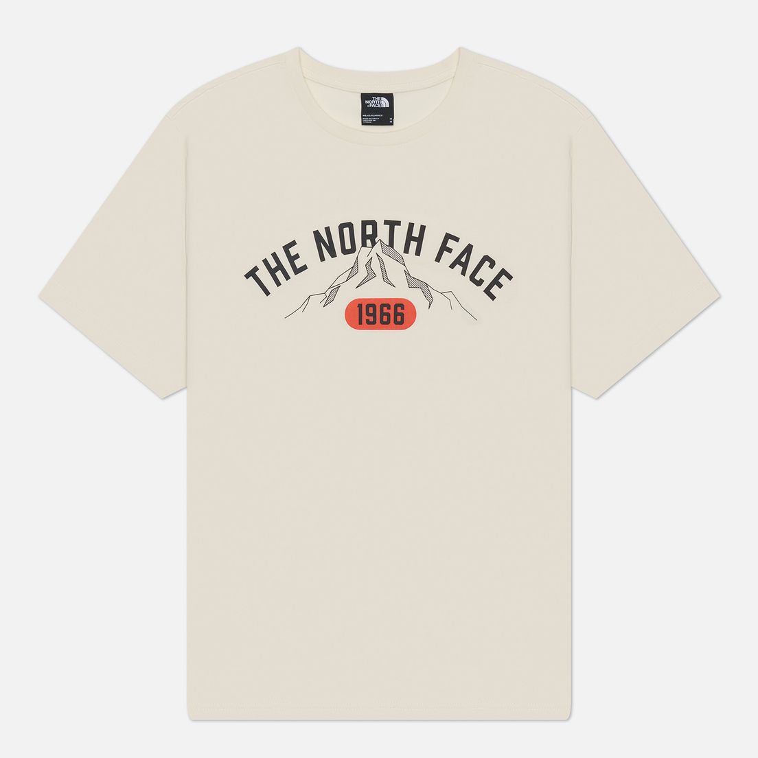 Купить The North Face Varsity Graphic