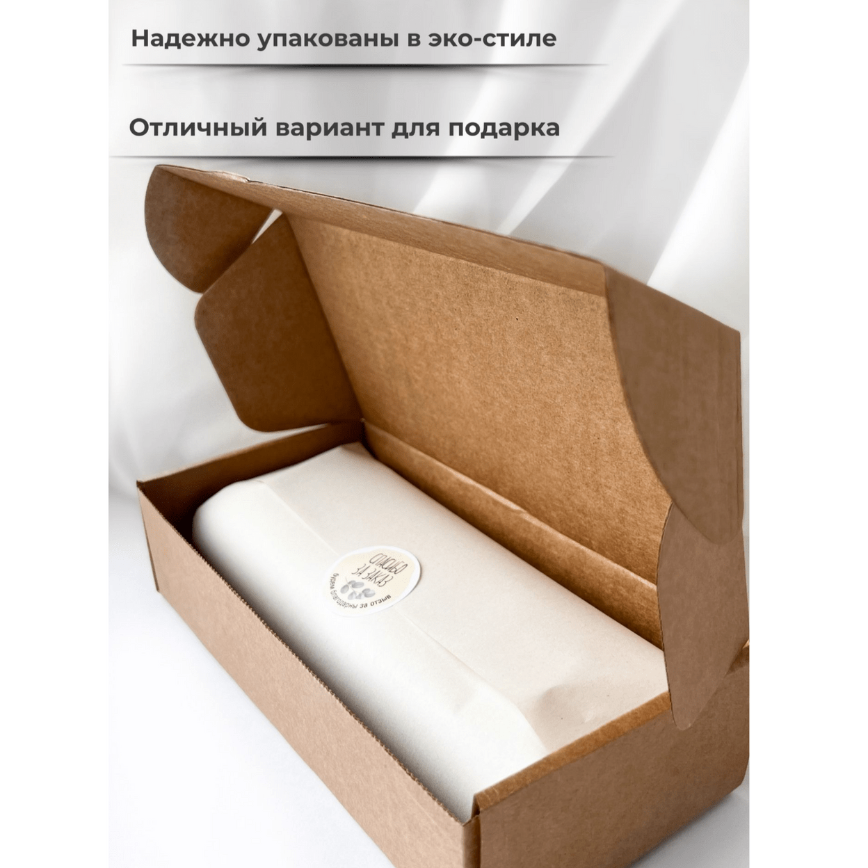 Купить Свечи из вощины    РОЗОВЫЕ