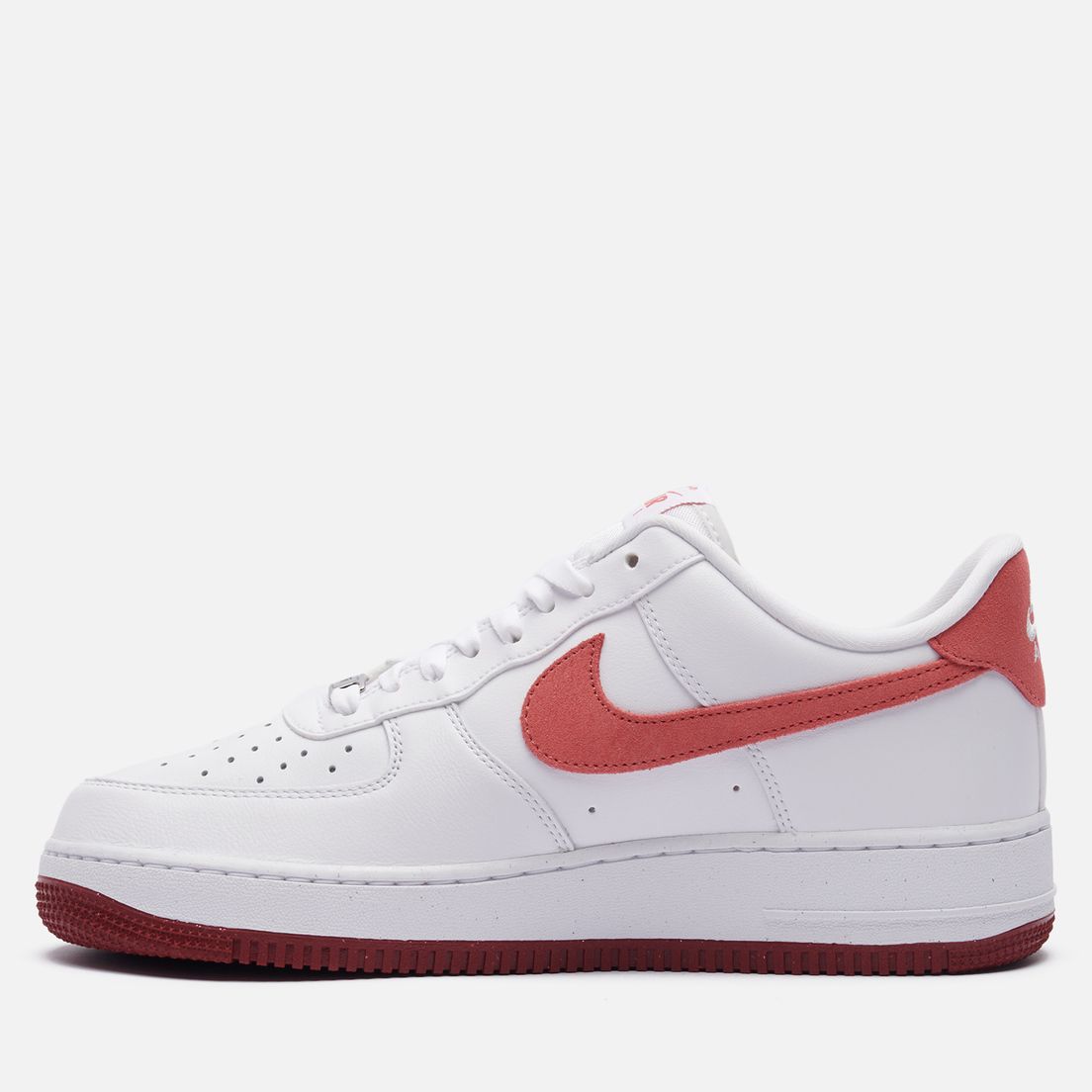 Купить Nike Wmns Air Force 1 '07